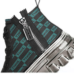 Fashionable Shoes To Help Drop Glue Casual Shoes