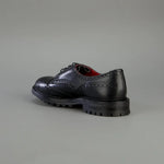 Junya Watanabe Lace-Up