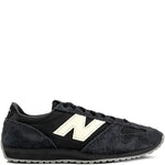 Junya Watanabe Lace-Up