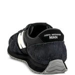 Junya Watanabe Lace-Up