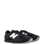 Junya Watanabe Lace-Up