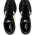 Junya Watanabe Lace-Up