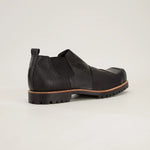 Comme des Gar ns Homme Plus X Salomon 30Mm Xt-6 Expanse