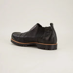 Comme des Gar ns Homme Plus X Salomon 30Mm Xt-6 Expanse