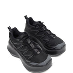 Comme des Gar ns Homme Plus X Salomon 30Mm Xt-6 Expanse