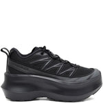 Comme des Gar ns Homme Plus X Salomon 30Mm Xt-6 Expanse