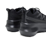 Comme des Gar ns Homme Plus X Salomon 30Mm Xt-6 Expanse