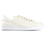 adidas X Pharrell Williams Stan Smith Tns