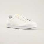 adidas X Pharrell Williams Stan Smith Tns