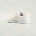 adidas X Pharrell Williams Stan Smith Tns