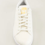 adidas X Pharrell Williams Stan Smith Tns