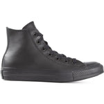 Converse Hi-Top
