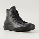 Converse Hi-Top