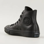 Converse Hi-Top