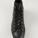 Converse Hi-Top