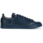 adidas X Raf Simons Stan Smith Sneakers