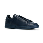 adidas X Raf Simons Stan Smith Sneakers