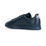 adidas X Raf Simons Stan Smith Sneakers