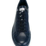 adidas X Raf Simons Stan Smith Sneakers