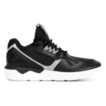 adidas Tubular Runner