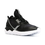 adidas Tubular Runner