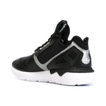adidas Tubular Runner