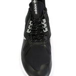 adidas Tubular Runner