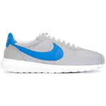 Nike Roshe Ld 1000 Qs'