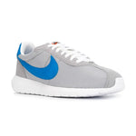Nike Roshe Ld 1000 Qs'