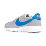 Nike Roshe Ld 1000 Qs'