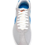 Nike Roshe Ld 1000 Qs'