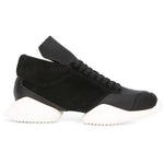 Rick Owens Rick Owens X Adidas Tech Runner'