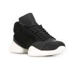 Rick Owens Rick Owens X Adidas Tech Runner'
