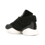 Rick Owens Rick Owens X Adidas Tech Runner'