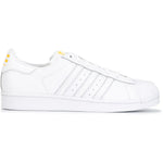 adidas Superstar Pharrell Supershell Sneakers