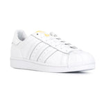 adidas Superstar Pharrell Supershell Sneakers