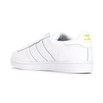 adidas Superstar Pharrell Supershell Sneakers