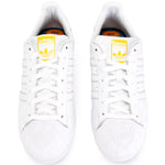 adidas Superstar Pharrell Supershell Sneakers