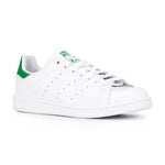 adidas Stan Smith Leather Sneakers