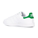adidas Stan Smith Leather Sneakers