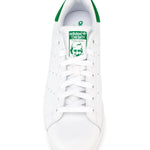 adidas Stan Smith Leather
