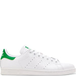 adidas Stan Smith Leather Sneakers