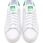 adidas Stan Smith Leather