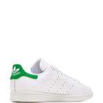 adidas Stan Smith Leather Sneakers