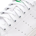 adidas Stan Smith Leather