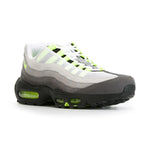 Nike Air Max 95 Og
