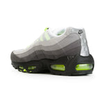 Nike Air Max 95 Og