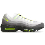 Nike Air Max 95 Og