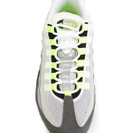 Nike Air Max 95 Og