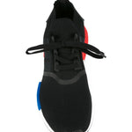 adidas Nmd R1 Primeknit Og